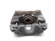 Bremssattel links hinten Volvo V70 II (285)