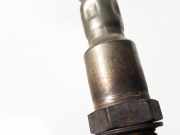 Lambdasonde Jeep Grand Cherokee IV (WK, WK2) 05149180AA