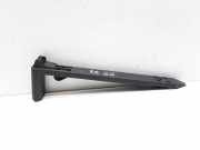 Verkleidung Scheinwerfer links Volvo XC60 II (246) 30763154