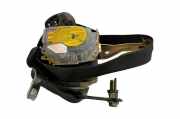Sicherheitsgurt links vorne Subaru Forester (SG) 7K8340P