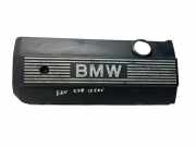 Motorabdeckung BMW 5er Touring (E61) 7526445