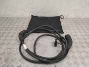 Kabelbaum VW Golf VII (5G) 9J1971675