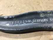 Stange/Strebe für Radaufhängung rechts Mercedes-Benz S-Klasse (W222) A2203521005