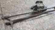 Wischergestänge vorne Renault Clio Grandtour IV (R) 7700792944