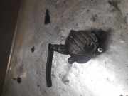 Vakuumpumpe Volvo S60 I (384) 08658230