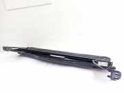 Hutablage Mercedes-Benz CLK (C209) A2096900065