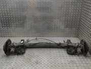 Achse hinten Toyota Prius Plus (W4) 4210112171