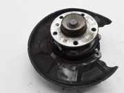 Radnabe hinten BMW 3er (F30, F80) 33326792521