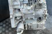 Schaltgetriebe Mazda CX-5 (KE, GH) SH3FC