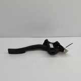 Fahrpedal Land Rover Discovery V (L462) GK529F836AA