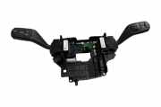 Blinkerschalter Ford Mondeo IV Stufenheck (BA7) 6G9T13N064DJ