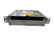 CD-Wechsler Peugeot 508 I () 9800247580