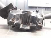 Blinkerschalter Alfa Romeo 156 (932)