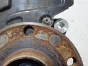 Achsschenkel (ABS) rechts vorne Skoda Octavia III (5E) 5Q0407254A