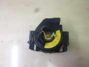 Blinkerschalter Ford Fiesta VI (CB1, CCN) 8A6T13N064AH