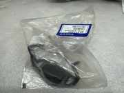 Blende Stoßstange Volvo S60 I (384) 31353309