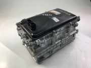 Batterie Toyota C-HR (X1) G920047330