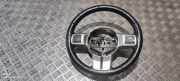 Lenkrad Jeep Grand Cherokee IV (WK, WK2) 05057580AE