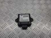 Steuergerät für Einspritzanlage Citroen C5 I Break (DE) 9647428280