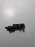 Mapsensor VW Golf VI Cabriolet (517) 6PP00940911