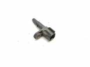 Sensor für ABS links hinten Volvo XC40 (536) 32214293