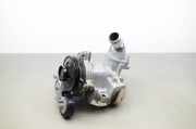 Wasserpumpe Lexus NX 1 () 2241000432
