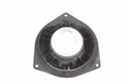 Lautsprecher links vorne Lexus IS 2 (E2) 8616053210