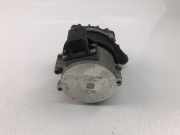 Wasserpumpe Volvo XC90 II (256) 31338384