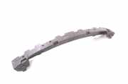 Pralldämpfer hinten Audi TT (8J) 8J0807695