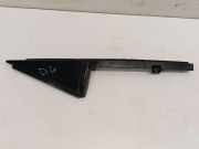 Türverkleidung rechts hinten Mini Mini Countryman (F60) 7390660