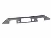 Gehäuse für Kennzeichenleuchte Mercedes-Benz SL (R230) A2307500237