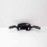 Blinkerschalter Jaguar E-Pace (X540) J9C313N064FB