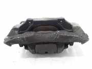 Bremssattel rechts vorne BMW 5er Touring (F11) 6792690