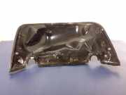 Kotflügel links vorne Volvo S80 II (124) 4H0819523F