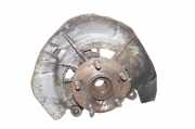 Achsschenkel (ABS) links vorne Lexus RX 2 (U3)