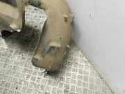 Radhaus links hinten Peugeot 308 II SW ()