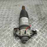 Stoßdämpfer links hinten VW Touareg II (7P) 7P6616019G
