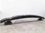 Aufprallträger hinten VW Caddy II Van (9K9B) 2K0807305