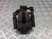 Bremssattel rechts hinten Opel Meriva B ()
