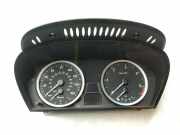 Tachometer BMW 5er Touring (E61) 6958601