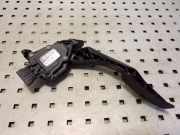 Fahrpedal Opel Zafira Tourer C (P12) 13253791