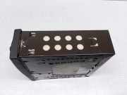 Radio/Navigationssystem-Kombination Opel Vectra B CC (J96) 90383441