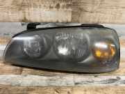 Hauptscheinwerfer links Hyundai Elantra III Stufenheck (XD) 8739