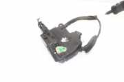 Türschloss links vorne Renault Zoe (BFM) 805034985R