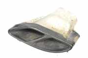 Auspuffblende Mercedes-Benz GLE (W166) A2924900300
