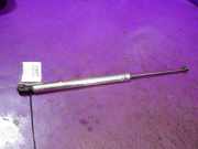 Gasfeder für Motorhaube VW Lupo (6X/6E) 6E0823359C