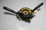 Blinkerschalter Toyota Corolla (E11) 843101E680