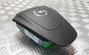 Schleifring Airbag Opel Insignia A Sports Tourer (G09) 13270401