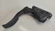 Fahrpedal Audi A6 (4F, C6) 4F1723523B