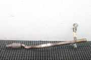 Auspuffrohr Jeep Cherokee 5 (KL)